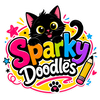 Sparky Doodles - Home