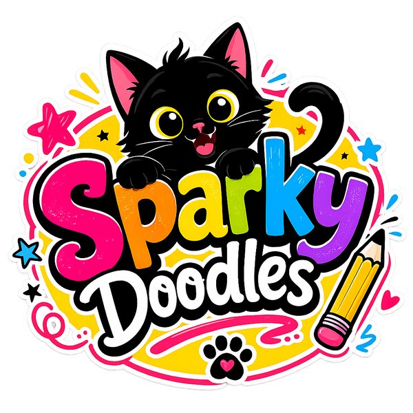 Sparky Doodles